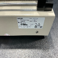 FisherBrand Infusion Syringe Pump image 2